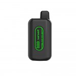 Leaf Buddi Aura MAX Cartridge Battery