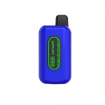 Leaf Buddi Aura MAX Cartridge Battery