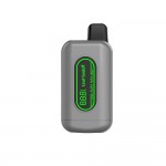 Leaf Buddi Aura MAX Cartridge Battery
