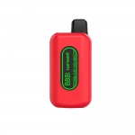 Leaf Buddi Aura MAX Cartridge Battery