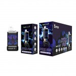 Leaf Buddi Aura Pro Cartridge Battery