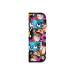 Leaf Buddi TH-210 Limited Edition Mini Box Leaf Buddi TH-210 Limited Edition Mini Box