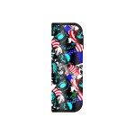 Leaf Buddi TH-210 Limited Edition Mini Box Leaf Buddi TH-210 Limited Edition Mini Box