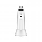 X-Enail Dab Rig Vaporizer Kit by Leaf Buddi