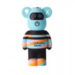 Lookah Bear Limited Edition Cartridge Battery