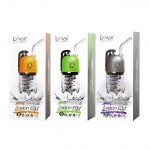 Lookah Dragon Egg Vaporizer
