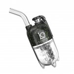 Lookah Dragon Egg Vaporizer