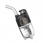 Lookah Dragon Egg Vaporizer