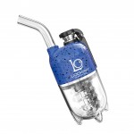 Lookah Dragon Egg Vaporizer
