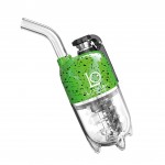 Lookah Dragon Egg Vaporizer