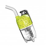 Lookah Dragon Egg Vaporizer