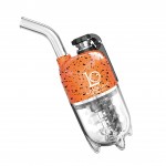 Lookah Dragon Egg Vaporizer
