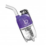 Lookah Dragon Egg Vaporizer