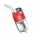 Lookah Dragon Egg Vaporizer