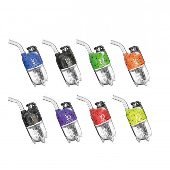 Lookah Dragon Egg Vaporizer