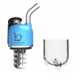 Lookah Dragon Egg Vaporizer