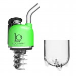 Lookah Dragon Egg Vaporizer