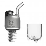 Lookah Dragon Egg Vaporizer
