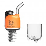 Lookah Dragon Egg Vaporizer
