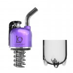 Lookah Dragon Egg Vaporizer