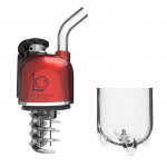 Lookah Dragon Egg Vaporizer