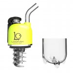 Lookah Dragon Egg Vaporizer
