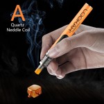 Lookah FIREBEE Vaporizer