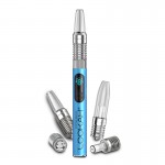 Lookah FIREBEE Vaporizer