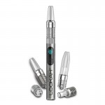 Lookah FIREBEE Vaporizer