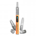 Lookah FIREBEE Vaporizer