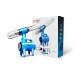 Lookah Giraffe Electronic Nectar Collector