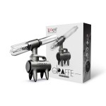 Lookah Giraffe Electronic Nectar Collector