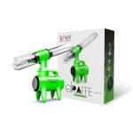 Lookah Giraffe Electronic Nectar Collector