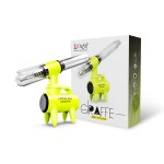 Lookah Giraffe Electronic Nectar Collector