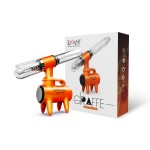 Lookah Giraffe Electronic Nectar Collector