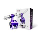 Lookah Giraffe Electronic Nectar Collector