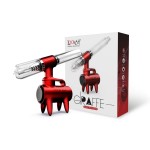 Lookah Giraffe Electronic Nectar Collector