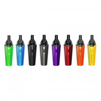 Lookah Ice Cream Vaporizer