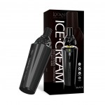 Lookah Ice Cream Vaporizer