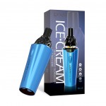 Lookah Ice Cream Vaporizer