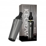 Lookah Ice Cream Vaporizer