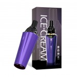 Lookah Ice Cream Vaporizer