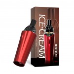 Lookah Ice Cream Vaporizer