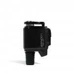 Lookah Q7 Mini E-Nail