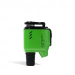 Lookah Q7 Mini E-Nail