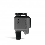 Lookah Q7 Mini E-Nail