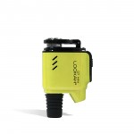 Lookah Q7 Mini E-Nail