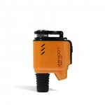 Lookah Q7 Mini E-Nail