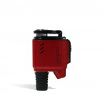 Lookah Q7 Mini E-Nail