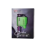 Lookah Q7 Mini E-Nail